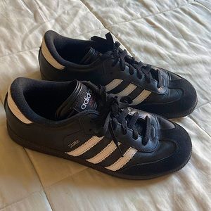 Adidas Sambas